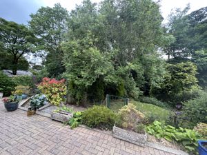 Photo 30- click for photo gallery